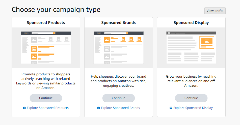 8 Tips To Boost Amazon Conversion Rates